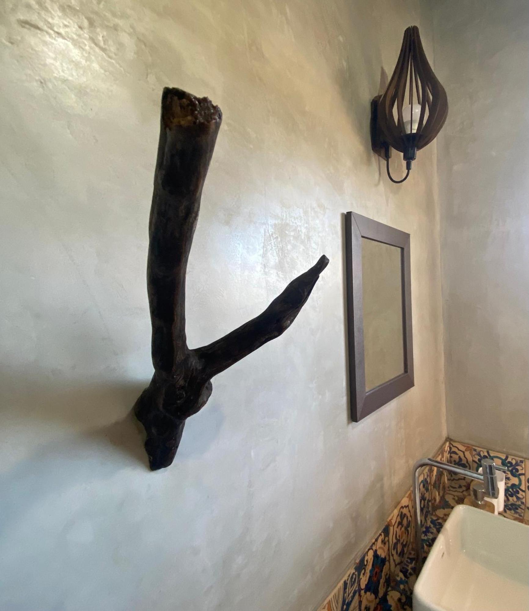Casa De Coco Icarai Daire Dış mekan fotoğraf